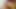 Mallu boy fingering Step mom in Hotel Room, mallu couple hot sex from Malappuram, Kerala