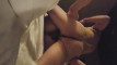 Pratinjau video