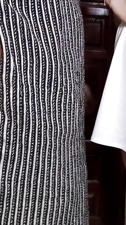 Arab Sex Maroc Hot Sex Avec Man Black African