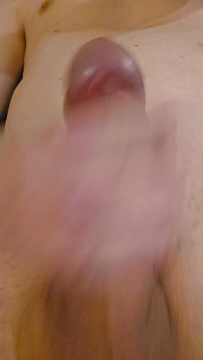 Cumming masturbation with dildo and but plugs