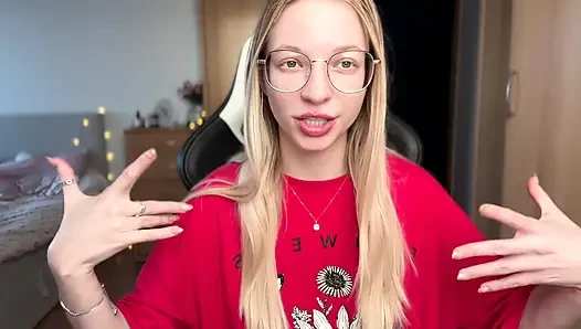 How to Manipulate Him to Send You Cash Findom