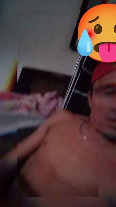 Rich Sits to