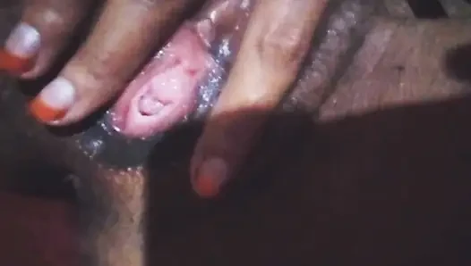 Myself masturbation video. Indian village girl solo masturbation video in bathroom. Indian hot aunty video call sex.