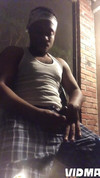 Pregled videozapisa