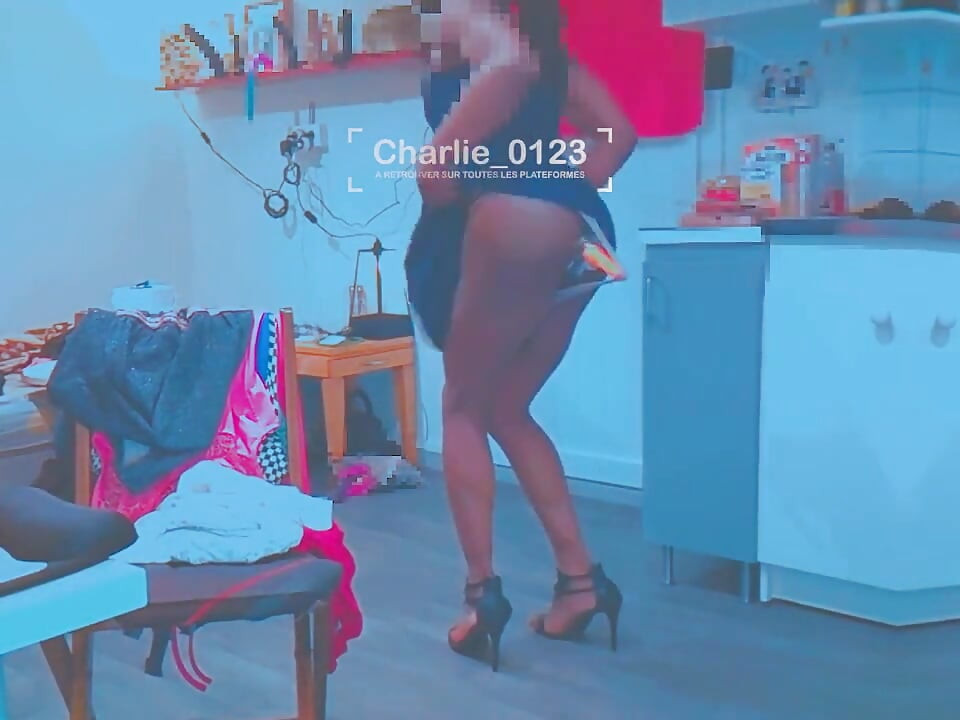 Oops the Gaffe of the Day