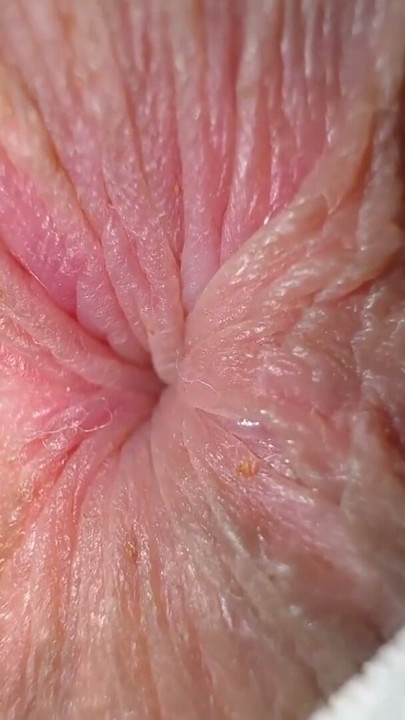 She farts 💨 so close to camera that even the lens needs to be changed | Clip 1