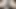 ANAL LOVING MASTURBATING MILF SQUIRTING HARD - TRIPLE AAA AMATEUR PORN MOVIES - PREVIEWS