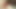 Hübsches mädchen masturbiert, weil sie schlaflosigkeit hat