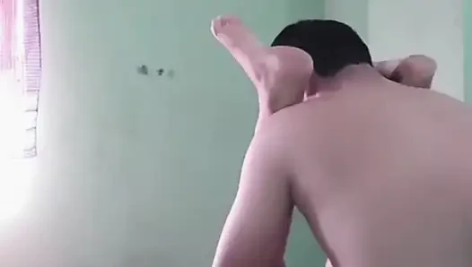 Dabal xix Video upload bibe