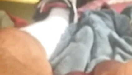 Jerkoff