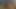 sexx noty erkek arkadaş