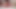 女の子からのジェットスクワート