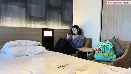 Asiatischer Engel 27504