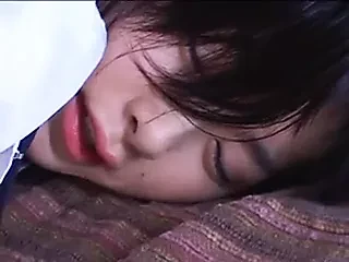 japanese girl fuck