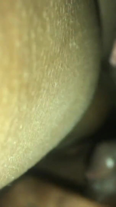 Iconic moment from "Bhabhi sex with debor full night and full romance"