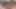 Schlampe in Latex wird beim Dreier unterworfen und gefickt