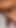壮大な瞬間 "初めて非常にハードコア性と私の友人desiインドの男の子ヒンディー語オーディオ"