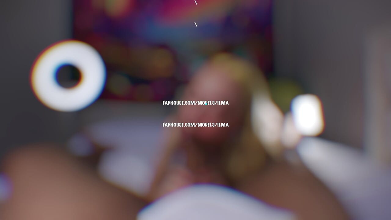 I Swallowed My Friends Cum