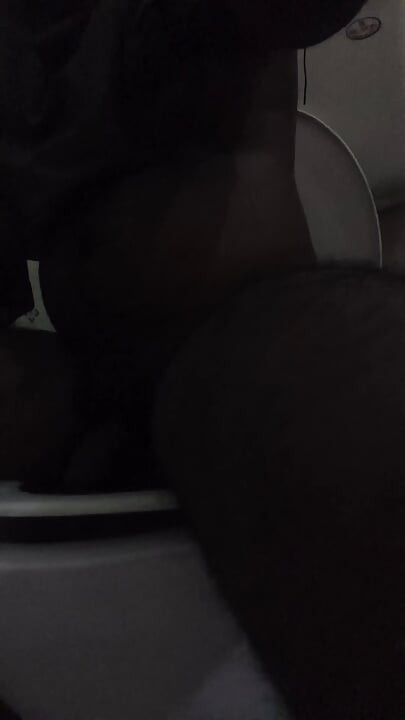 19 Minute 34 Second Full Enjoy session 2 19 Minute 34 Second