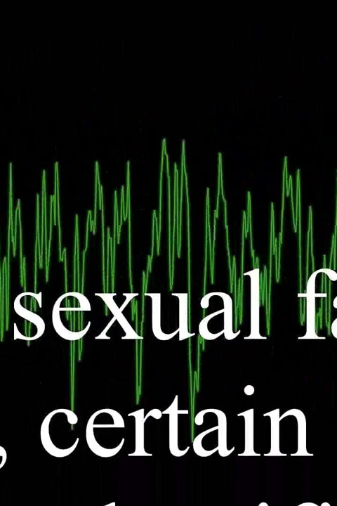 Facefucked in the Forest HD