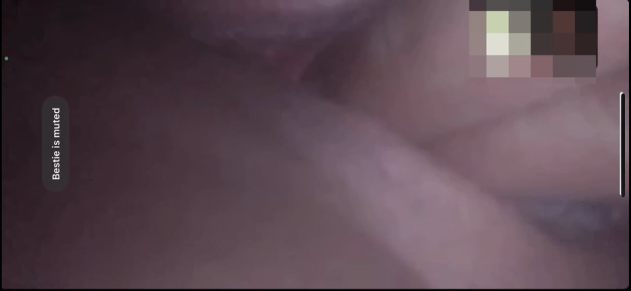 Pakistanska cura viralni video s prstima