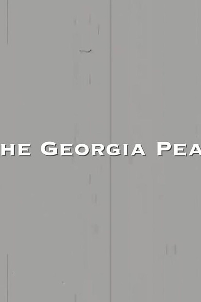 The Georgia Peach