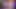 VRCosplayx, эта короткая юбка, что Нэнси а как Наруто Ино Яманака носит насосы, которые радость прямо к твоему хую