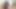 巨乳赤毛美女エイミー・リード、マヌエル・フェラーラ、マンコファック、じらし、ごっくん、巨乳、美しい、セクシー、ティーザー＃1