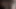 10 Inches Of Black Straight Boy Cock