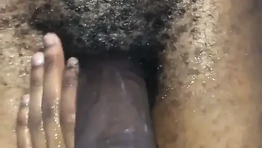 Three Ways Fuck