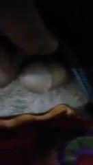 Kontol Ayahku