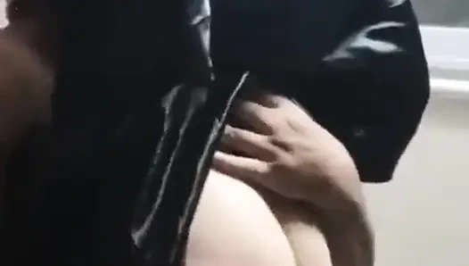 Arabic Wife Couple Arab