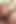 Four Hot Slender Blondes Naked with Oil and Big Dildos