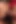 Ateşli travestiler emmek ve sikişmek için büyük yarağı paylaşıyor, göt dilleme anal sikiş derlemesi