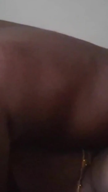 Captivating moment from "Desi Indian tamil wife fucks brother in law - pondati"