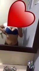 Video encontrado
