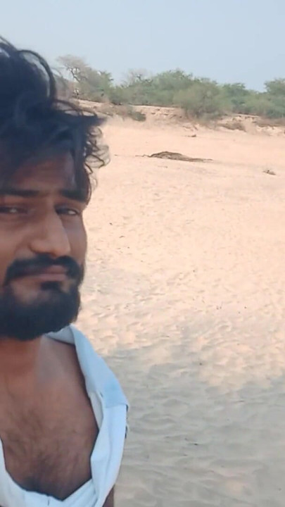 Xhard Star India Update - Forest Area In Private island | Clip 1
