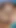 Epic moment from "Big Ass Latina Tokyo Lynn Caught Tanning Naked"