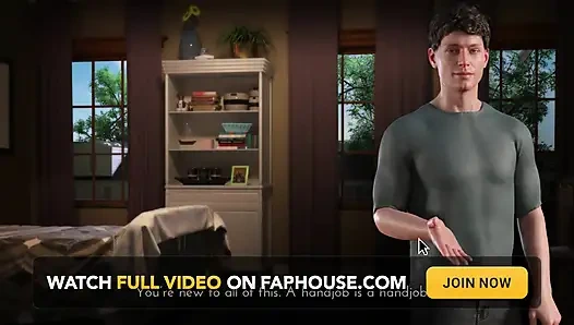 The Genesis Order (by NLT) - part. 19