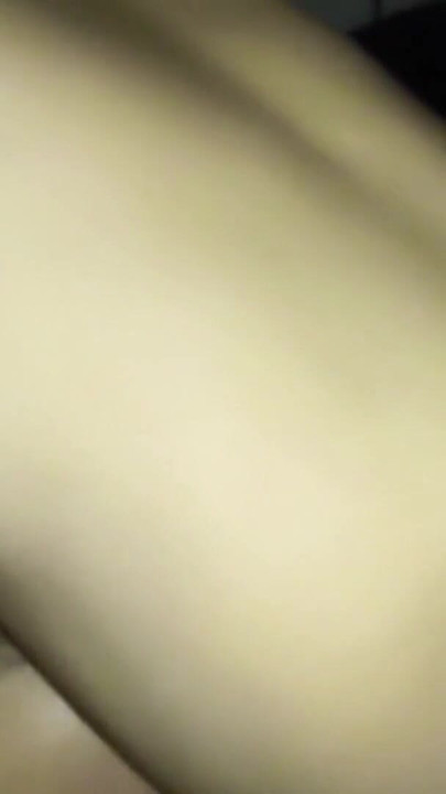 Desi Bhabhi Ka Husband Ke Sath Sex | Clip 1