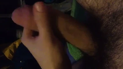 İlk video