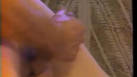 Memek randy si cewek hot randy dientot habis-habisan