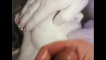 sassycpl haraç