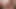 巨大なフェイシャルで口と膣を突くだけ