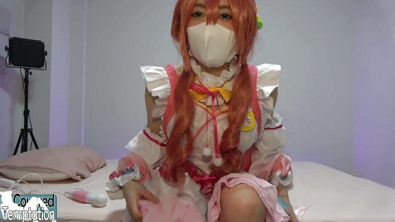 Threeway Starts It off, the Shy Amateur Guy Can Ft Stop Shaking. First Real Creampie Moment, Heart Racing All the Way Through!