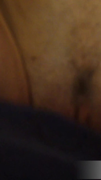 Memorable moment from "FUCK MY WIFE - MARRIED BITCH MILF - AMATEUR - REAL HOMEMADE"