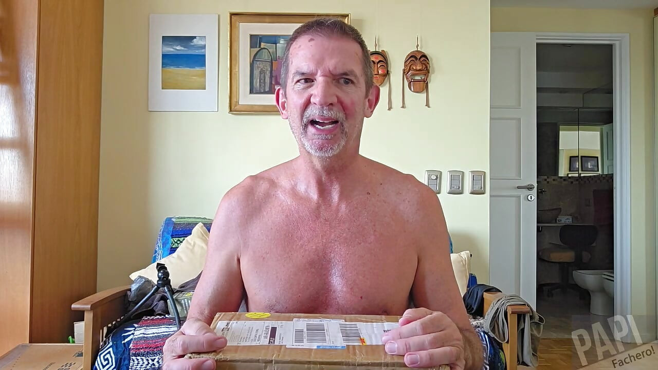 Nové hračky - Král srdcí ultra měkké vajíčko dildo a těsný řiť realistický masturbátor