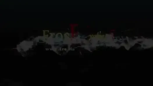 Pijat lesbian eros exotica hd (hd