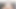 WaifuHub - 2B Part 1 by Foxie2K