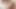 VRB Trans: Busty Brazilian Shemale Jaqueline Santos as Your Girlfriend Gives Blowjob In The Tub In VR Porn